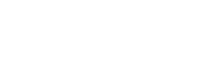 drevia slovakia logo